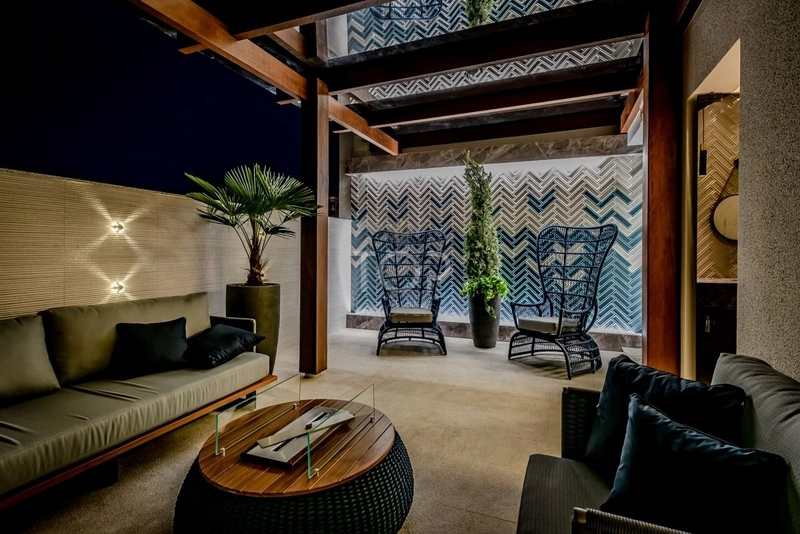 APARTAMENTO PRONTO EM PORTO BELO: 12ª foto da galeria de imagens do imóvel
