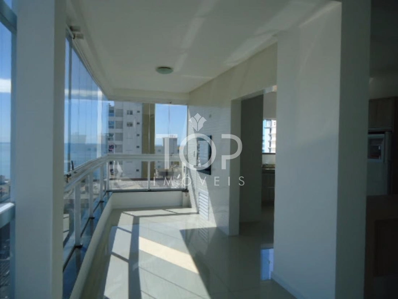 APTO PRONTO PARA MORAR: 1ª foto da galeria de imagens do imóvel