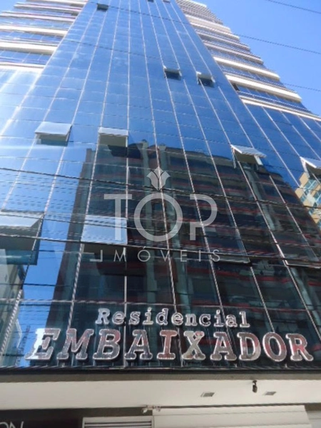 APTO PRONTO PARA MORAR: 27ª foto da galeria de imagens do imóvel