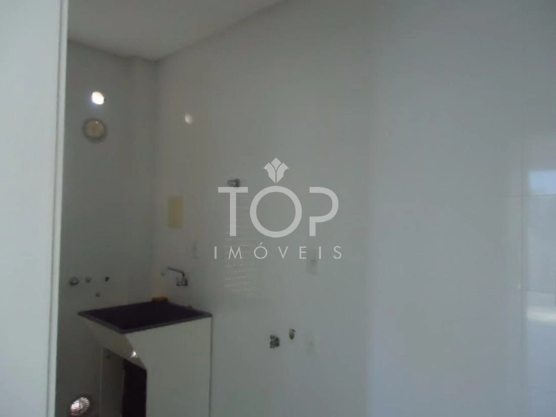 APTO PRONTO PARA MORAR: 6ª foto da galeria de imagens do imóvel