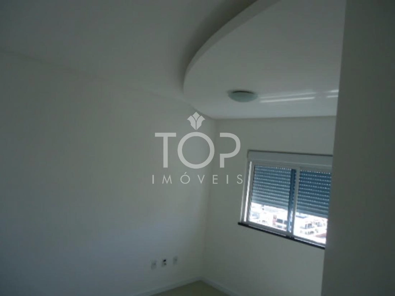 APTO PRONTO PARA MORAR: 15ª foto da galeria de imagens do imóvel
