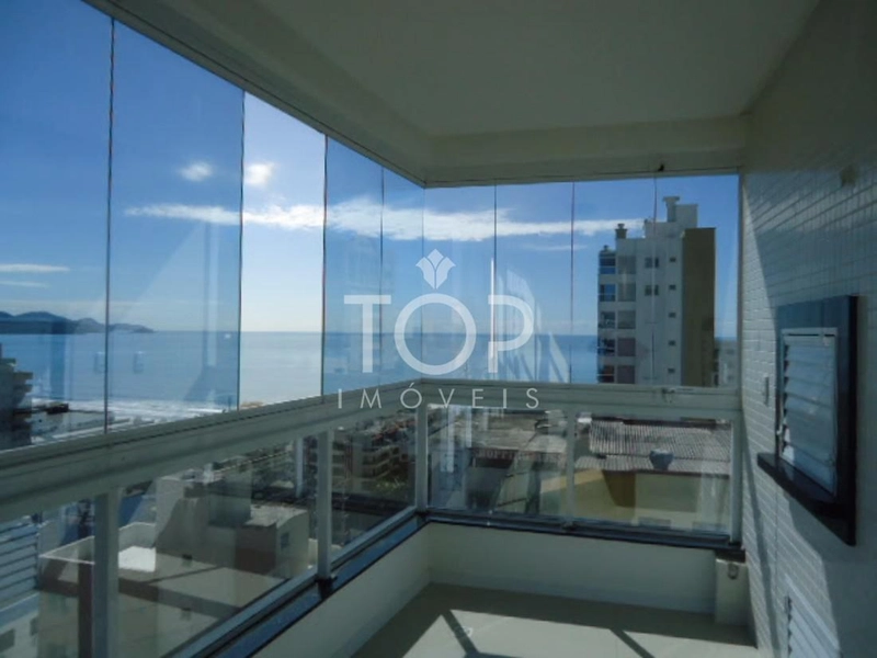 APTO PRONTO PARA MORAR: 7ª foto da galeria de imagens do imóvel