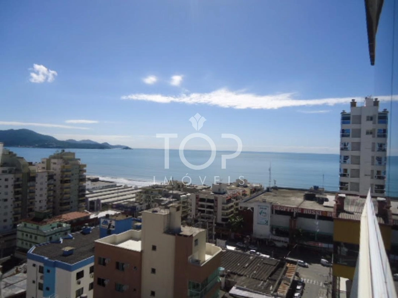 APTO PRONTO PARA MORAR: 20ª foto da galeria de imagens do imóvel
