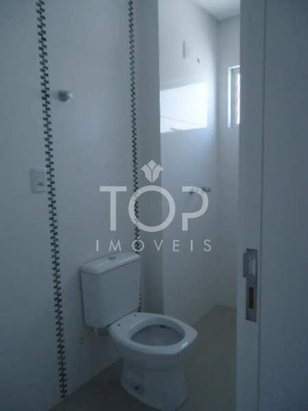 APTO PRONTO PARA MORAR: 19ª foto da galeria de imagens do imóvel