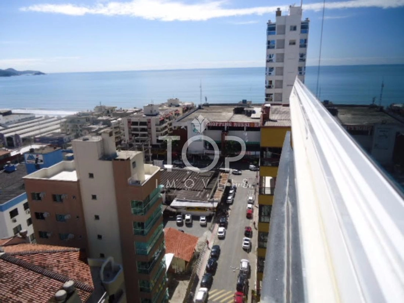 APTO PRONTO PARA MORAR: 5ª foto da galeria de imagens do imóvel