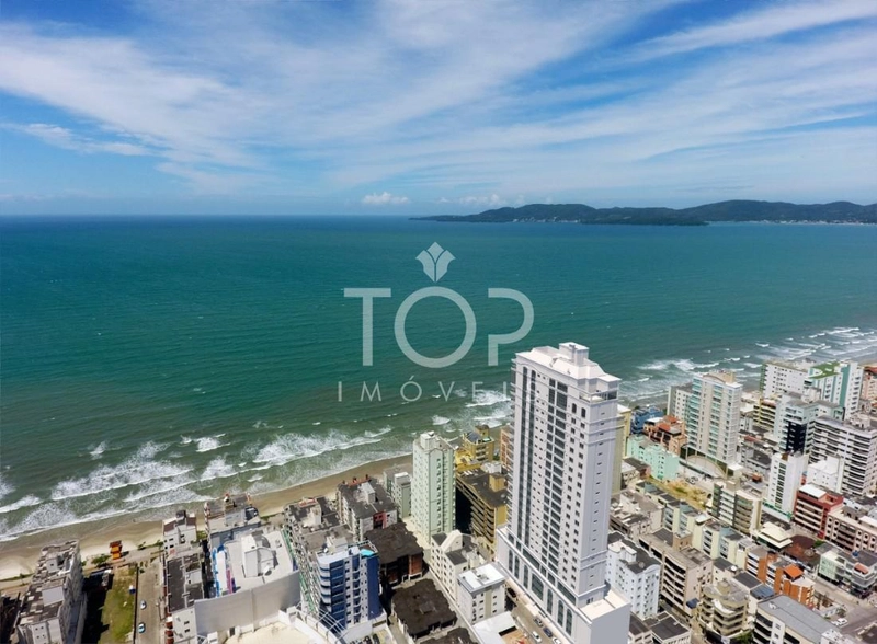 EXCELENTE LOCALIZAÇÃO, NA QUADRA DO MAR!!: 13ª foto da galeria de imagens do imóvel