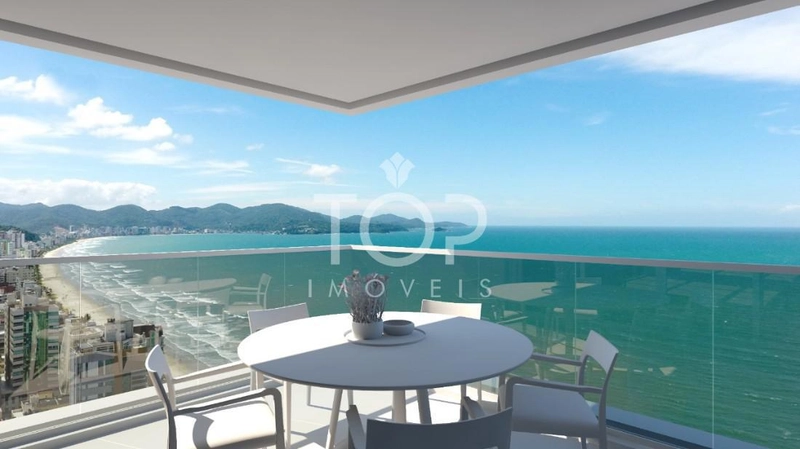 EXCELENTE LOCALIZAÇÃO, NA QUADRA DO MAR!!: 1ª foto da galeria de imagens do imóvel