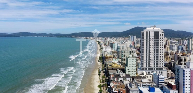EXCELENTE LOCALIZAÇÃO, NA QUADRA DO MAR!!: 14ª foto da galeria de imagens do imóvel