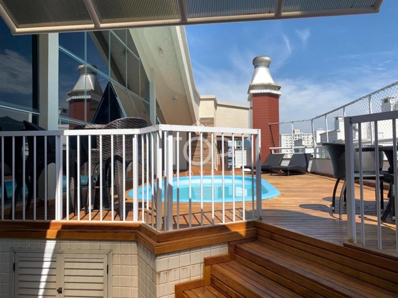 PRONTO MOBILIADO COM PISCINA: 37ª foto da galeria de imagens do imóvel
