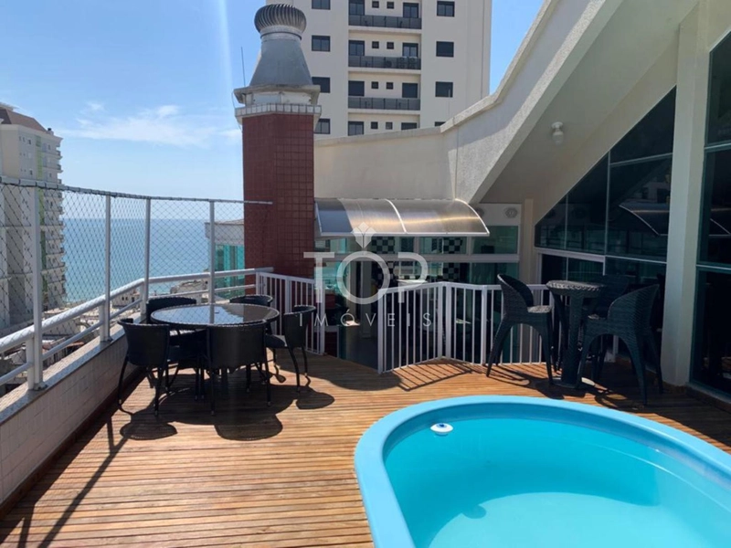 PRONTO MOBILIADO COM PISCINA: 35ª foto da galeria de imagens do imóvel