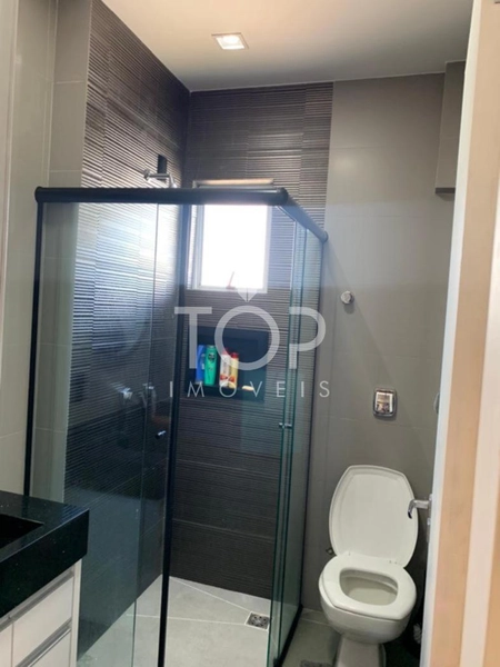 PRONTO MOBILIADO COM PISCINA: 16ª foto da galeria de imagens do imóvel