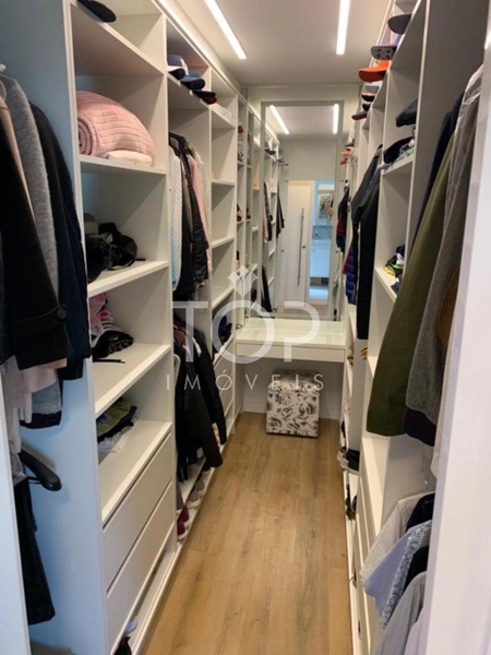 PRONTO MOBILIADO COM PISCINA: 7ª foto da galeria de imagens do imóvel
