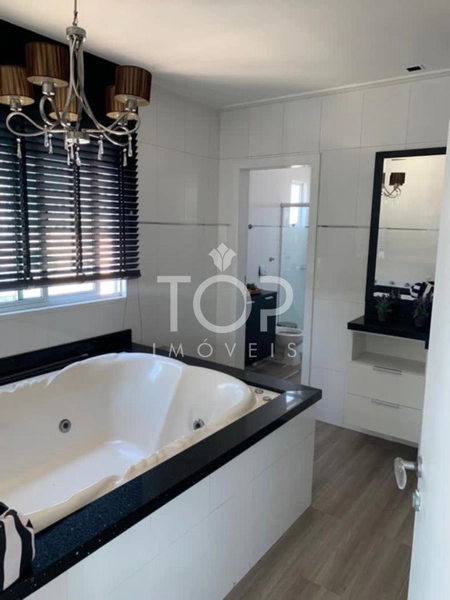 PRONTO MOBILIADO COM PISCINA: 34ª foto da galeria de imagens do imóvel
