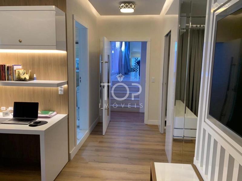 PRONTO MOBILIADO COM PISCINA: 22ª foto da galeria de imagens do imóvel