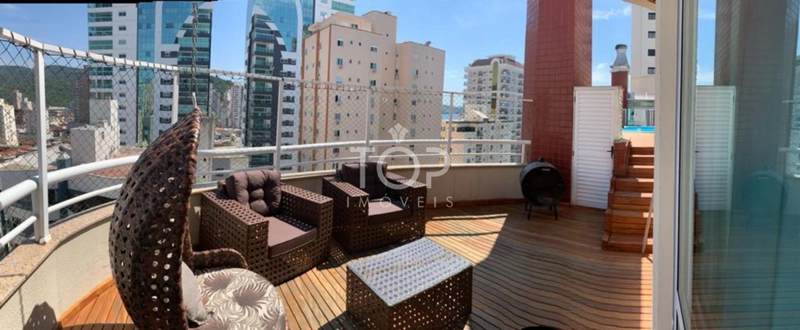 PRONTO MOBILIADO COM PISCINA: 6ª foto da galeria de imagens do imóvel