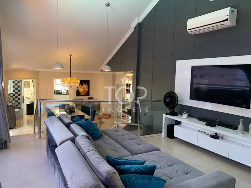 PRONTO MOBILIADO COM PISCINA: 24ª foto da galeria de imagens do imóvel