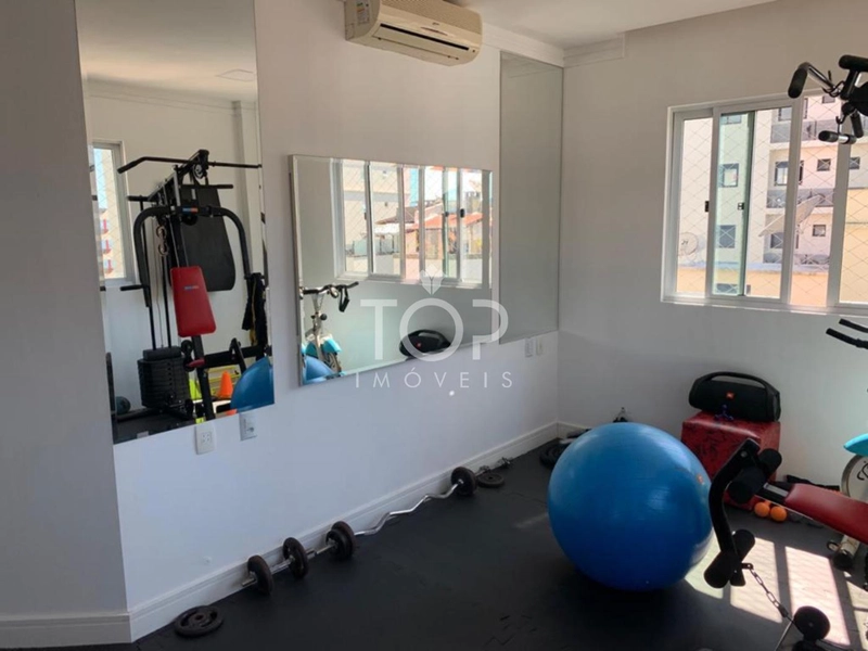 PRONTO MOBILIADO COM PISCINA: 28ª foto da galeria de imagens do imóvel