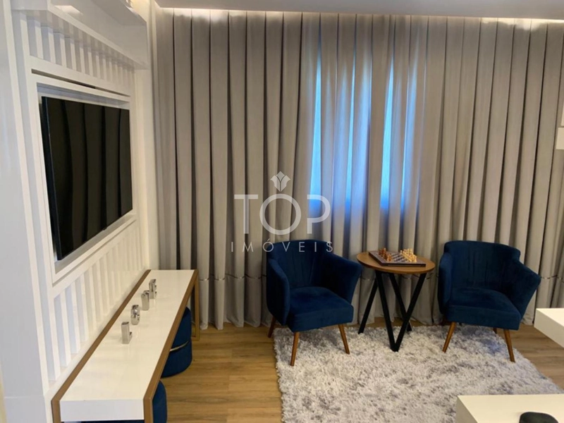 PRONTO MOBILIADO COM PISCINA: 3ª foto da galeria de imagens do imóvel