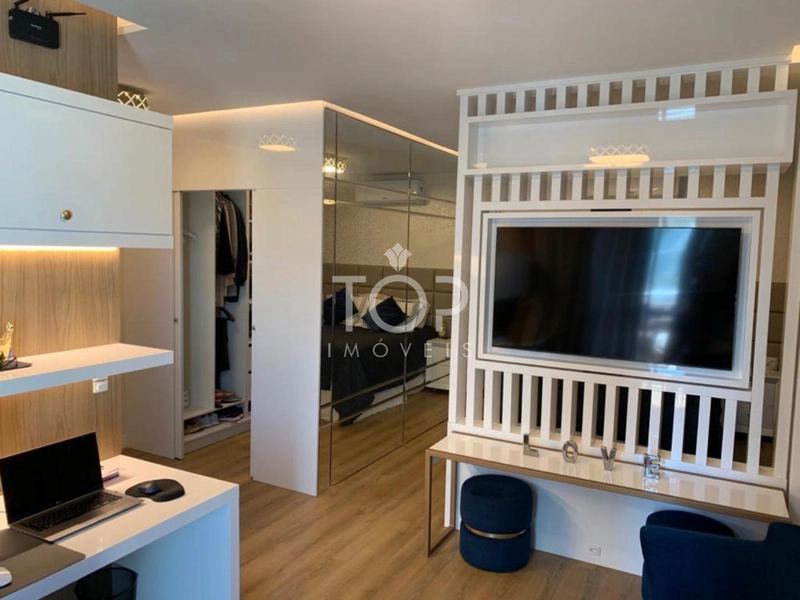 PRONTO MOBILIADO COM PISCINA: 8ª foto da galeria de imagens do imóvel