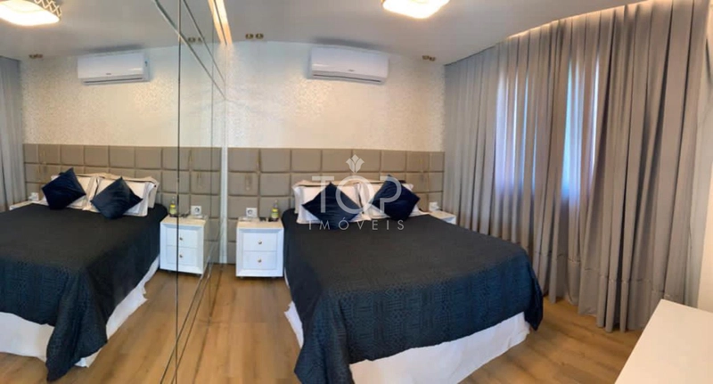 PRONTO MOBILIADO COM PISCINA: 25ª foto da galeria de imagens do imóvel
