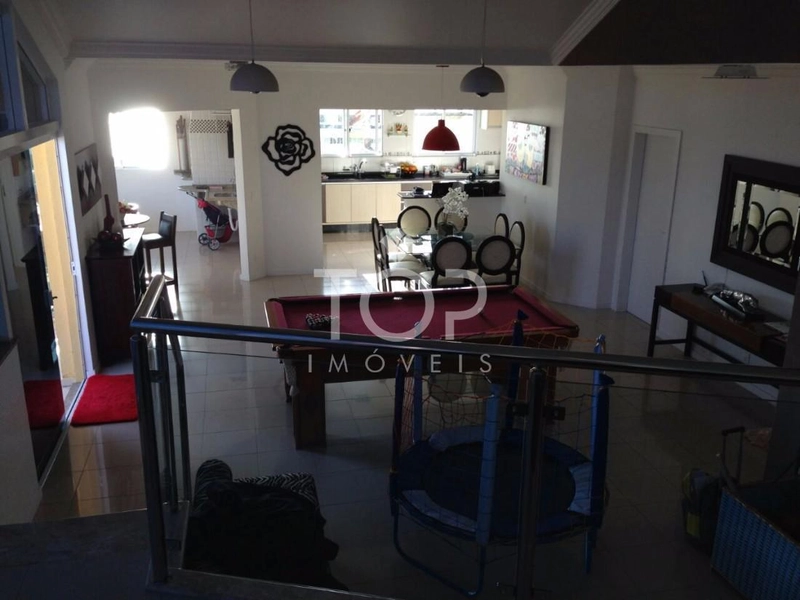 PRONTO MOBILIADO COM PISCINA: 13ª foto da galeria de imagens do imóvel