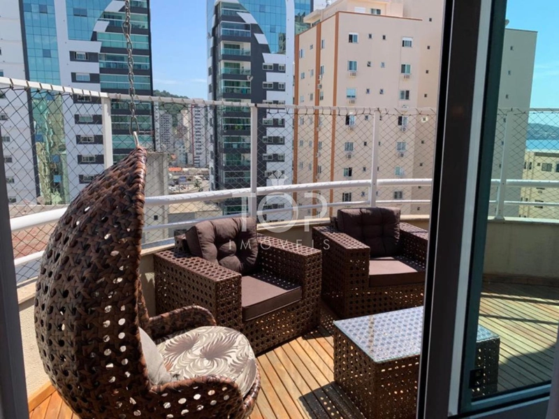 PRONTO MOBILIADO COM PISCINA: 21ª foto da galeria de imagens do imóvel