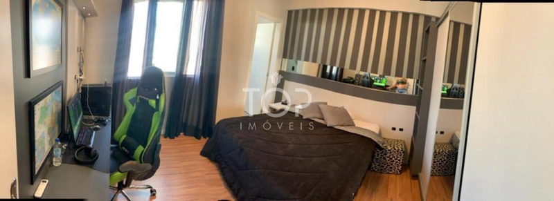 PRONTO MOBILIADO COM PISCINA: 17ª foto da galeria de imagens do imóvel