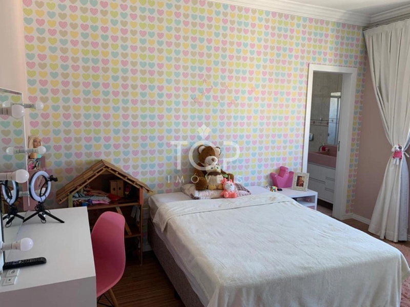 PRONTO MOBILIADO COM PISCINA: 15ª foto da galeria de imagens do imóvel
