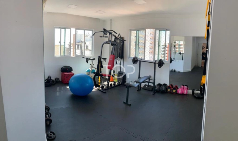 PRONTO MOBILIADO COM PISCINA: 29ª foto da galeria de imagens do imóvel