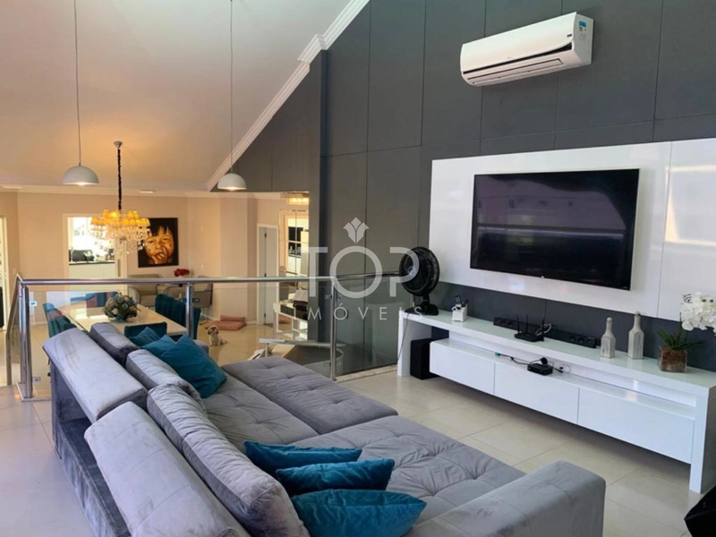 PRONTO MOBILIADO COM PISCINA: 27ª foto da galeria de imagens do imóvel