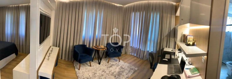 PRONTO MOBILIADO COM PISCINA: 20ª foto da galeria de imagens do imóvel