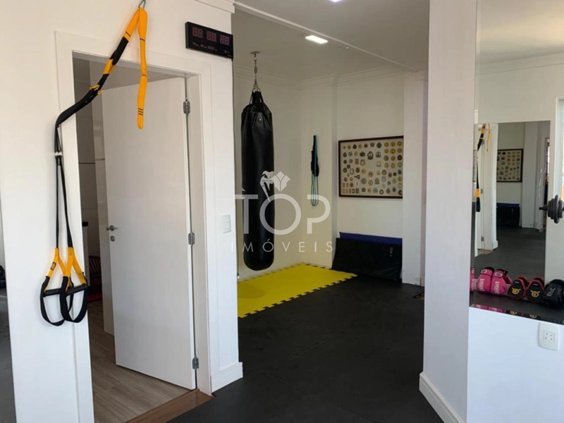 PRONTO MOBILIADO COM PISCINA: 30ª foto da galeria de imagens do imóvel