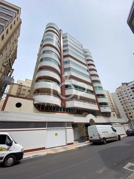 PRONTO MOBILIADO COM PISCINA: 47ª foto da galeria de imagens do imóvel