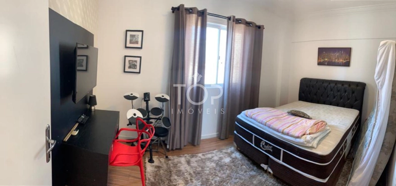 PRONTO MOBILIADO COM PISCINA: 14ª foto da galeria de imagens do imóvel