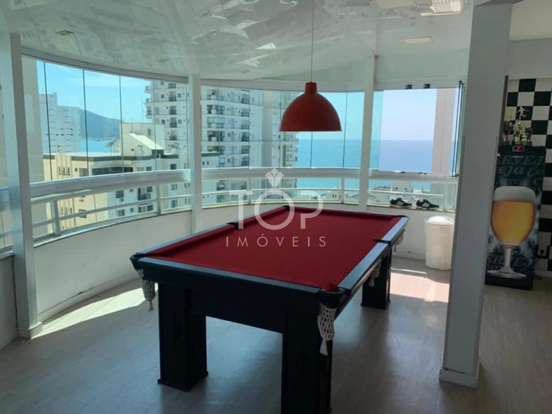 PRONTO MOBILIADO COM PISCINA: 44ª foto da galeria de imagens do imóvel