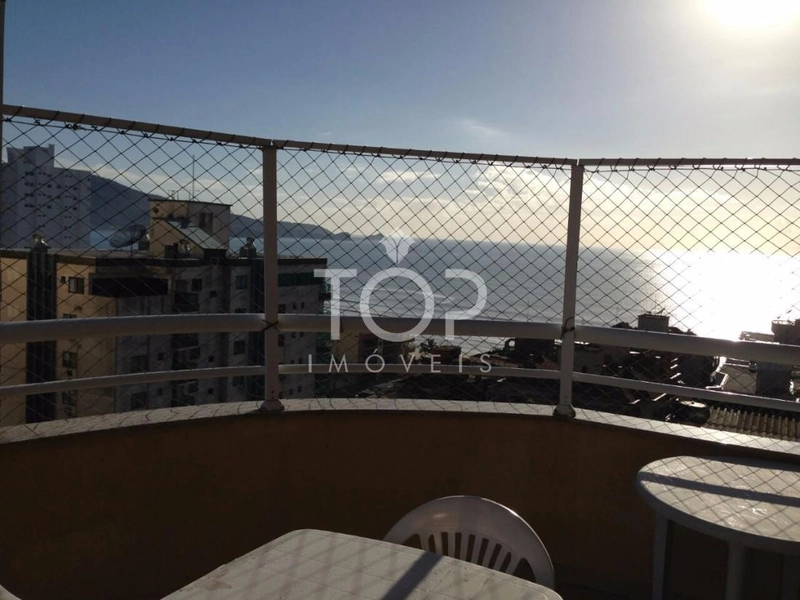 PRONTO MOBILIADO COM PISCINA: 19ª foto da galeria de imagens do imóvel