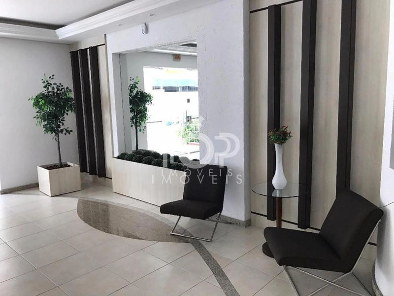 PRONTO MOBILIADO COM PISCINA: 46ª foto da galeria de imagens do imóvel