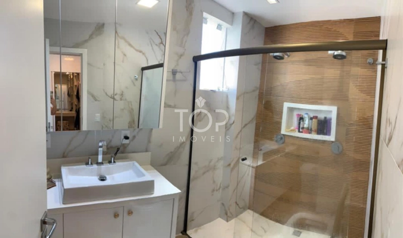PRONTO MOBILIADO COM PISCINA: 26ª foto da galeria de imagens do imóvel