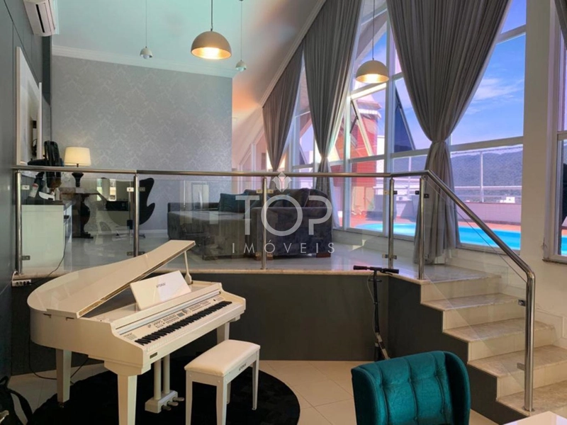 PRONTO MOBILIADO COM PISCINA: 23ª foto da galeria de imagens do imóvel