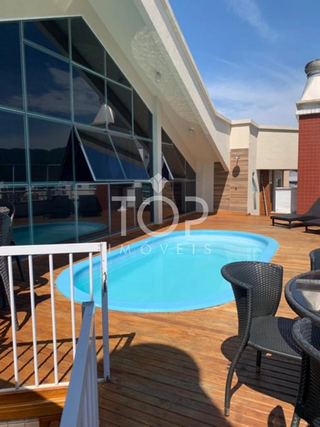 PRONTO MOBILIADO COM PISCINA: 42ª foto da galeria de imagens do imóvel
