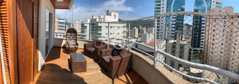 PRONTO MOBILIADO COM PISCINA: 2ª foto da galeria de imagens do imóvel