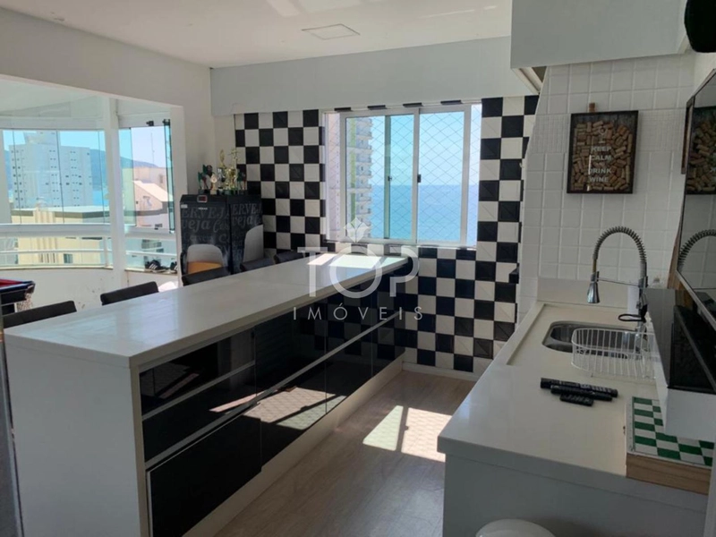 PRONTO MOBILIADO COM PISCINA: 33ª foto da galeria de imagens do imóvel