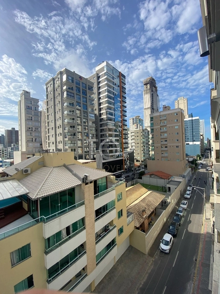 EXCELENTE LOCALIZAÇÃO, NA CIDADE DE ITAPEMA!!: 19ª foto da galeria de imagens do imóvel
