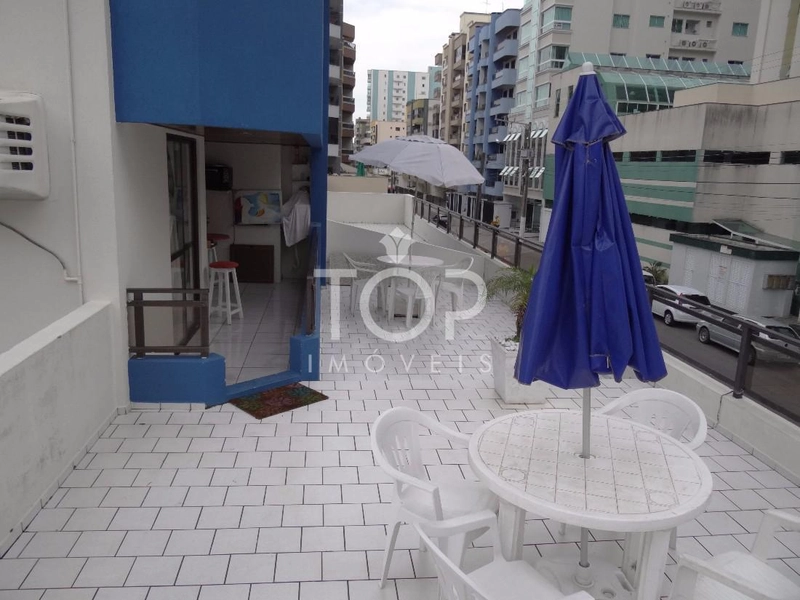 APARTAMENTO DIFERENCIADO: 2ª foto da galeria de imagens do imóvel