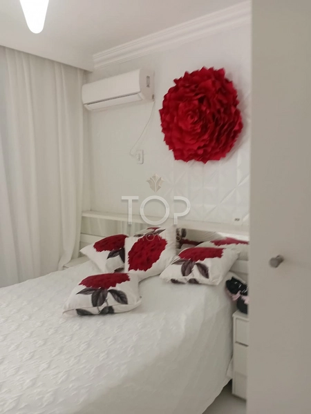 APARTAMENTO DIFERENCIADO: 7ª foto da galeria de imagens do imóvel