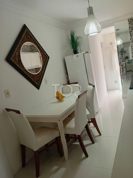 APARTAMENTO DIFERENCIADO: 23ª foto da galeria de imagens do imóvel