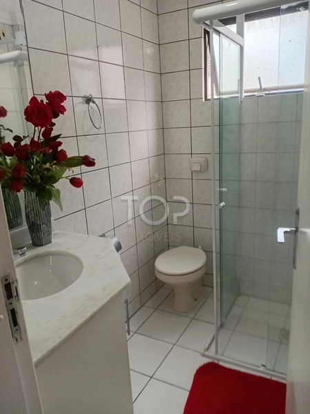 APARTAMENTO DIFERENCIADO: 9ª foto da galeria de imagens do imóvel