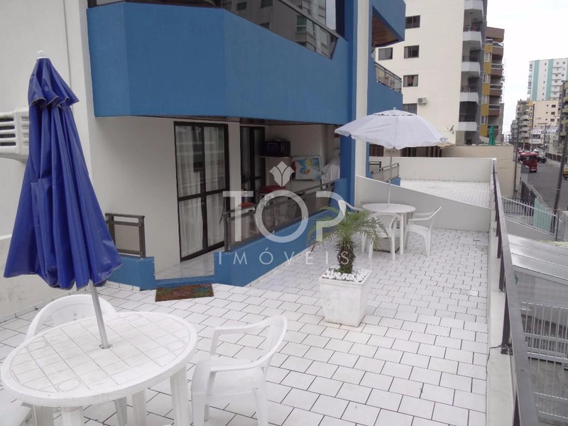 APARTAMENTO DIFERENCIADO: 3ª foto da galeria de imagens do imóvel