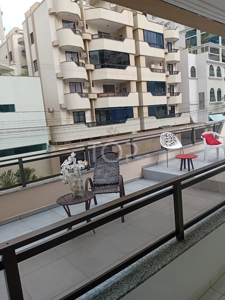 APARTAMENTO DIFERENCIADO: 26ª foto da galeria de imagens do imóvel