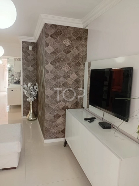 APARTAMENTO DIFERENCIADO: 6ª foto da galeria de imagens do imóvel